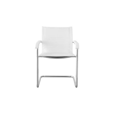 Chair 01 (Demo)