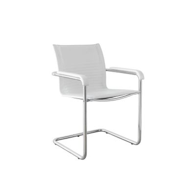 Chair 01 (Demo)