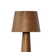 Delaney Table Lamp (Demo)