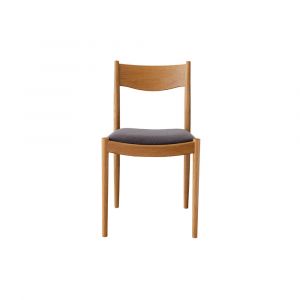 Chair 03 (Demo)