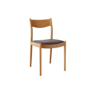 Chair 03 (Demo)